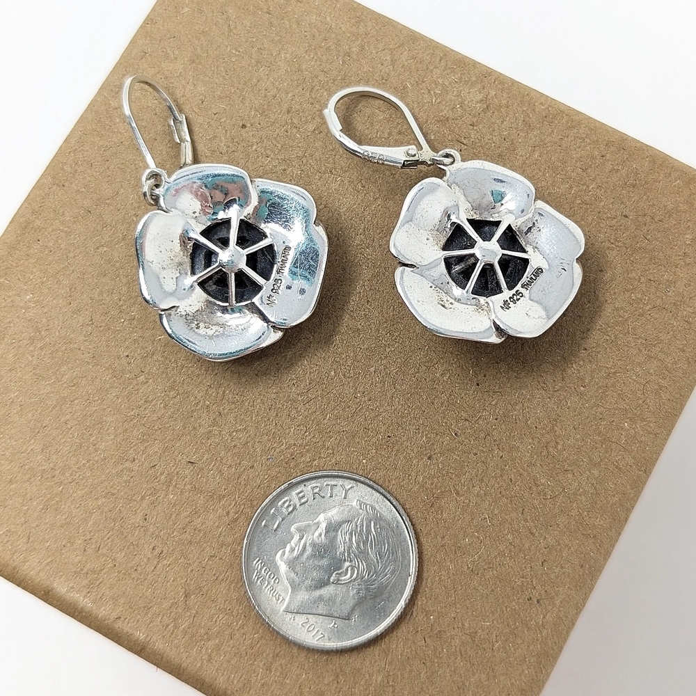 SOLD - Picture 2 of 3